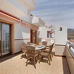 Apartmán Apto La Colina Cristianos *