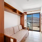 Apto La Colina Cristianos Arona (Tenerife)
