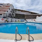 Apto La Colina Cristianos * Arona (Tenerife)