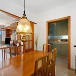 Apto La Colina Cristianos Apartmán Arona (Tenerife)