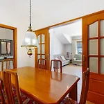 Apartmán Apto La Colina Cristianos
