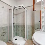 Apto La Colina Cristianos Apartmán
