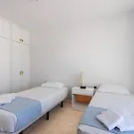 Apartmán Apto La Colina Cristianos