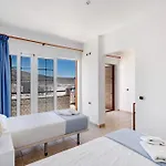 Apto La Colina Cristianos *