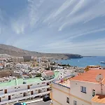 Apto La Colina Cristianos شقة أرونا