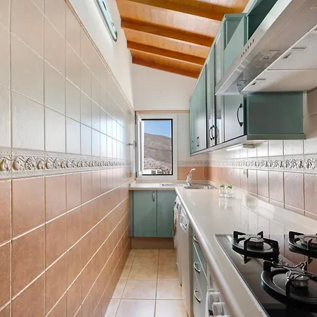 Apartament Apto La Colina Cristianos *